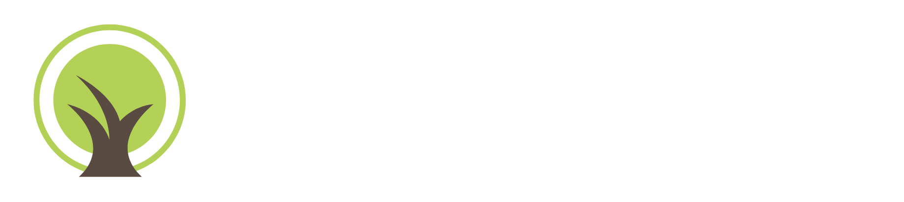 tebangpohon logo